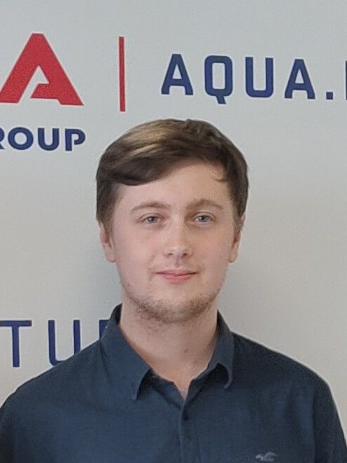 Photo de Vincent Bonnet